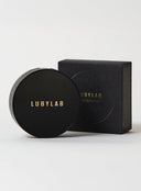 Eclat BB Cushion (15g)