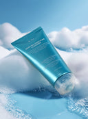 Dead Sea Deep Pre Cleanser (120g)