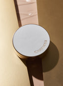 Glow Pore Cover Cushion (15g)