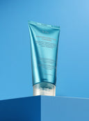Dead Sea Deep Pre Cleanser (120g)