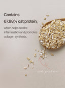 My Last Skin Barrier Protein Core Cream (60ml)