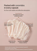 My Last Skin Barrier Protein Core Cream (60ml)