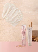 My Last Skin Barrier Protein Core Cream (60ml)