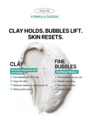 Sangback Enzyme Pack Cleanser (100ml)