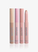 Everlasting Eye Pencil (1.6g)