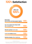 Freshly Juiced Vitamin Essence Toner (30ml)