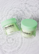 BALANCEFUL Cica Toner Pad (60ea)