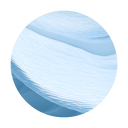 Sensitivity & Redness