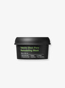 Yakcho Shot Pore Remodeling Mask (100g)