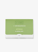 Artemisia Oil Control Paper (70ea)