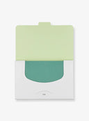 Artemisia Oil Control Paper (70ea)