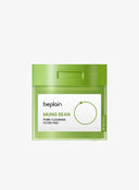 Mung Bean Pore Clearing Filter Pad 70 Pads (180ml)
