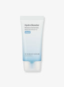 Hydro Booster Moisture Sunscreen (SPF30) (50ml)