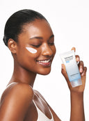 Hydro Booster Moisture Sunscreen (SPF30) (50ml)