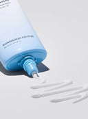 5-Step Brightening Glow Set