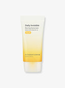 Daily Invisible Blurring Sunscreen (SPF40) (50ml)