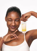 Daily Invisible Blurring Sunscreen (SPF40) (50ml)