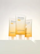 Daily Invisible Blurring Sunscreen (SPF40) Trio Set (50ml*3ea)