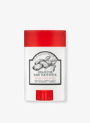 Shea Butter Baby Foot Stick (20g)