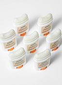 LHA Baby Foot Scrub Stick (20g)