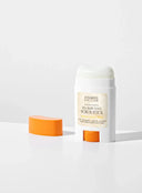 LHA Baby Foot Scrub Stick (20g)