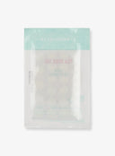 Bring Green Tea Tree Cica Sos Spot Patch (75ea+25ea)