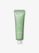 Woody & Ginger Handcream (30g)