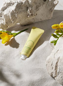 Freesia & Bergamot Handcream (30g)