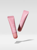 Honey Blossom Lip Care Balm Duo Set (10g*2ea)