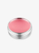 Collagen Volume Glowy Lip Balm (10g)