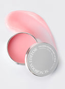 Collagen Volume Glowy Lip Balm (10g)