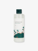 Pine Calming Cica Lotion (250ml)