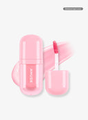 bebe-tint-3-8g / 01 BOKSOONGA LOVE