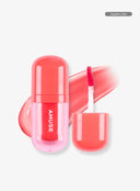 bebe-tint-3-8g / 04 APPLE LIKE