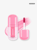 bebe-tint-3-8g / 09 CHERRY KIKI