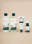 Pine Calming Cica Cream (50ml)