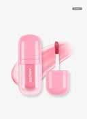 bebe-tint-3-8g / 10 ROSLEY