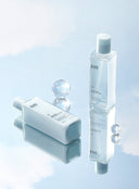 Ultra Fresh Balancing Toner (150ml)
