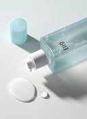 Ultra Fresh Balancing Toner (150ml)