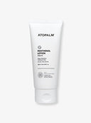 Panthenol Lotion (180ml)