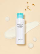 Galacto Pore Chewy Powder Wash (50g)