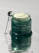 Marine Care Eye Cream (30ml)