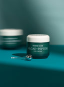 Marine Care Eye Cream (30ml)