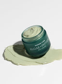 Marine Care Eye Cream (30ml)