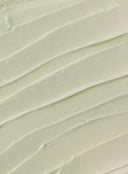 Marine Care Eye Cream (30ml)
