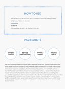 midnight-blue-calming-cream-30g