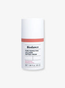 Pore Perfecting Collagen Peptide Cream (50ml)