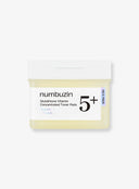 No.5 Vitamin-Niacinamide Concentrated Pad (70ea / 180ml)
