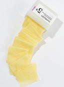No.5 Vitamin-Niacinamide Concentrated Pad Trio Set (70ea / 180ml)*3ea