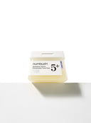 No.5 Vitamin-Niacinamide Concentrated Pad Trio Set (70ea / 180ml)*3ea